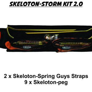 Skeloton-Storm Kit 2.0
