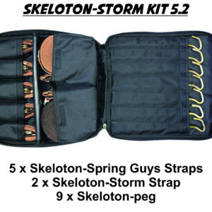 Skeloton Storm Kit 5.2