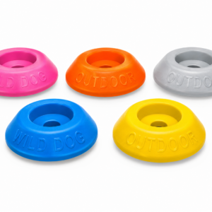 GroundSheet Disc EVA (pack of 10)