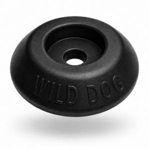 GroundSheet Disc PP (pack of 10)
