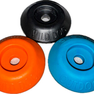 GroundSheet Disc EVA (pack of 10)